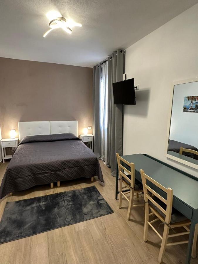 Franciacorta Rooms Корте-Франка Екстер'єр фото