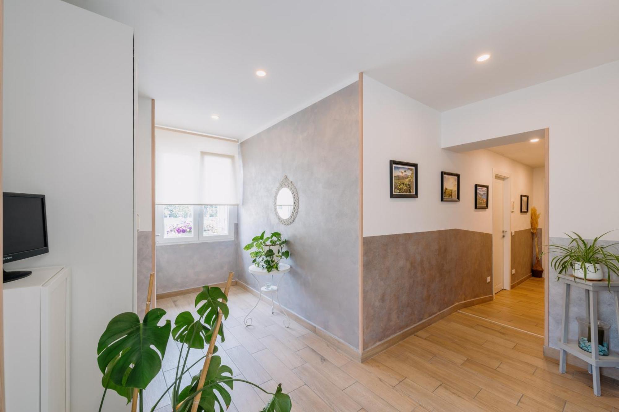 Franciacorta Rooms Корте-Франка Екстер'єр фото