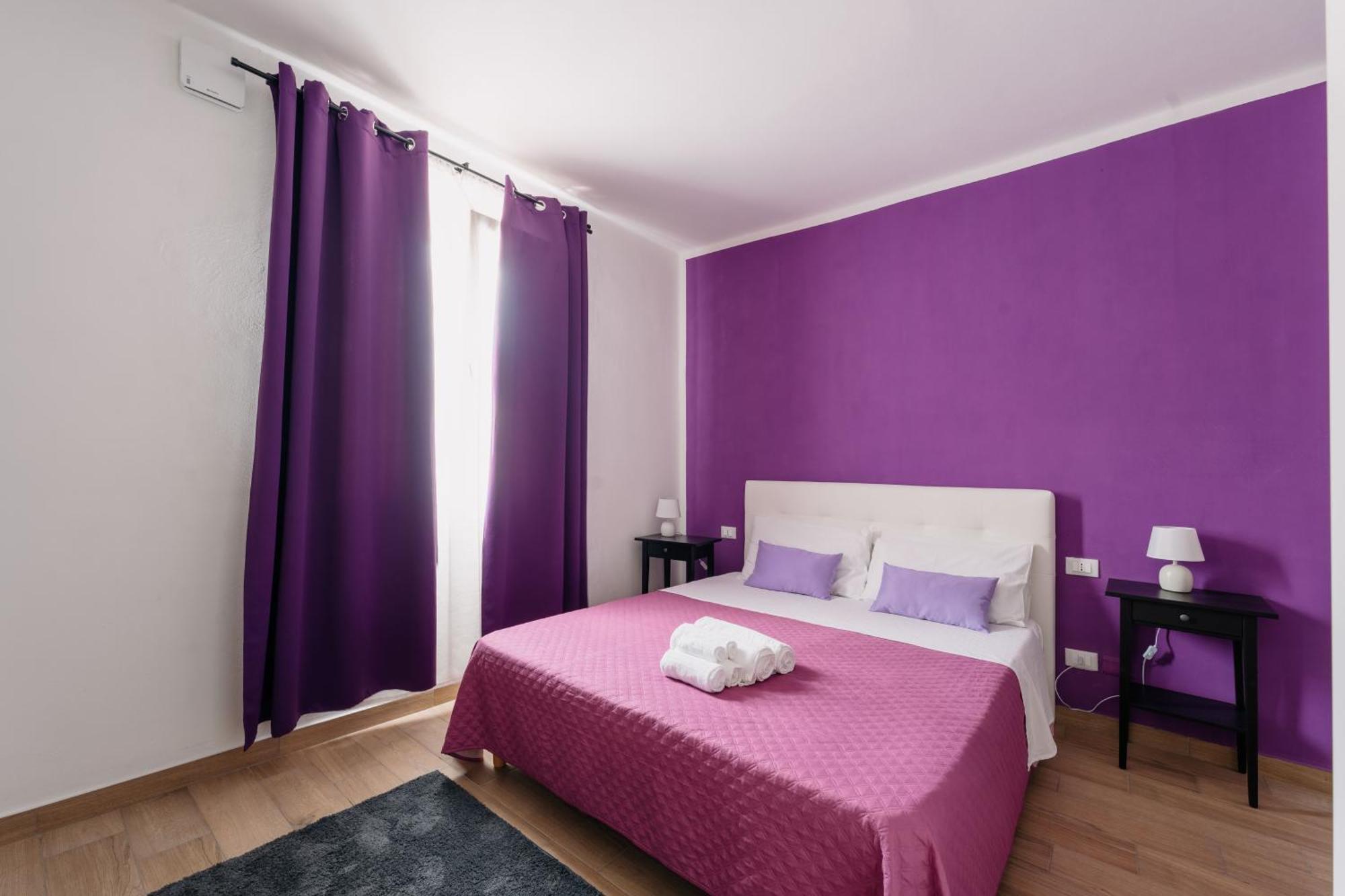 Franciacorta Rooms Корте-Франка Екстер'єр фото