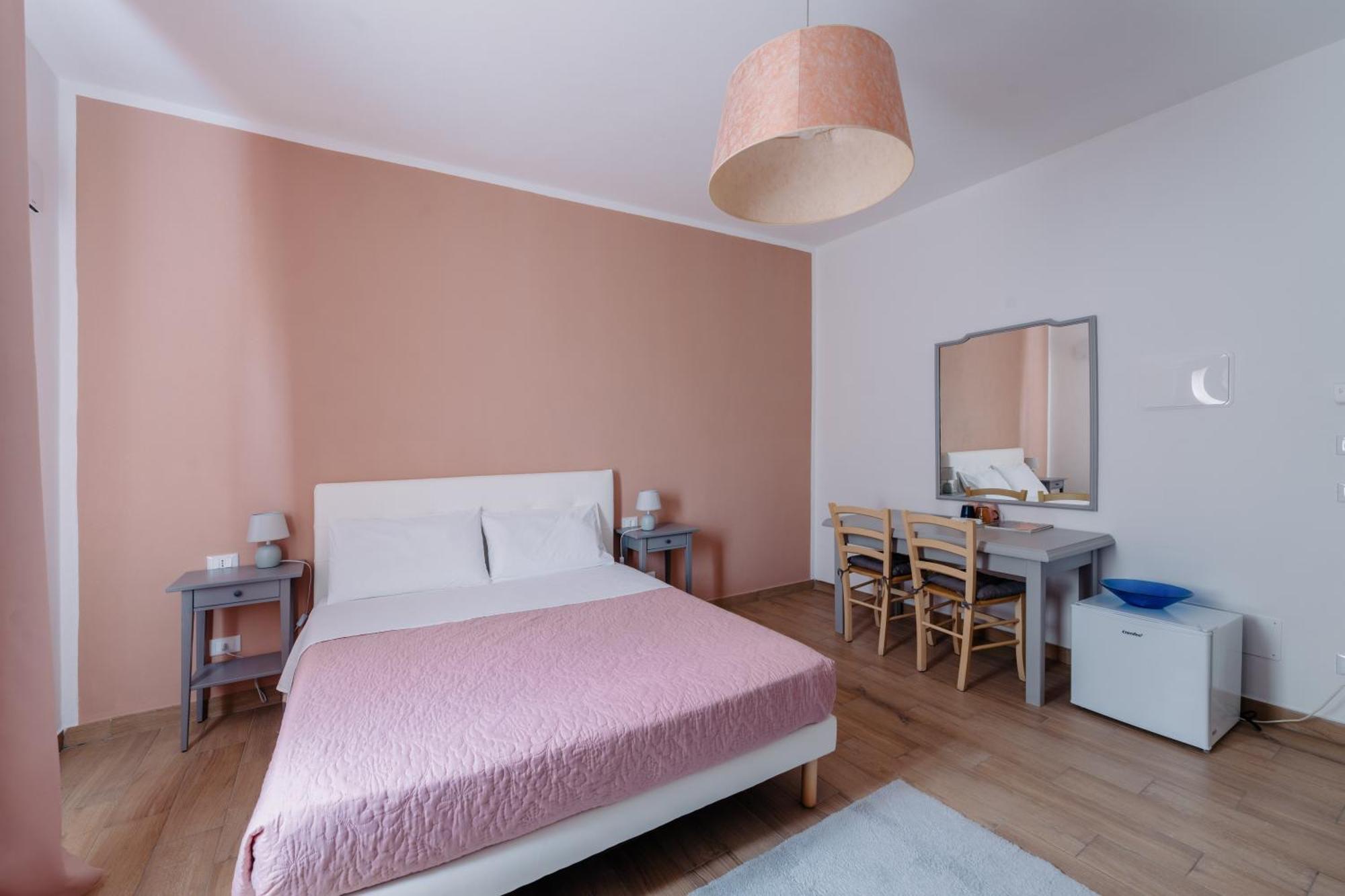 Franciacorta Rooms Корте-Франка Екстер'єр фото