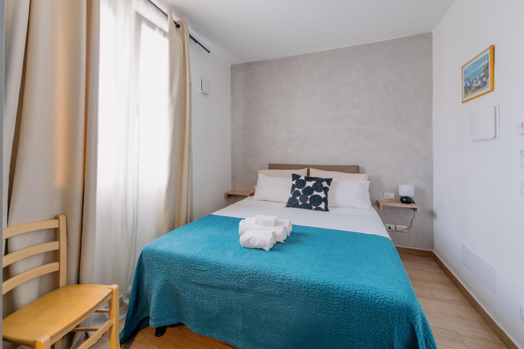 Franciacorta Rooms Корте-Франка Екстер'єр фото