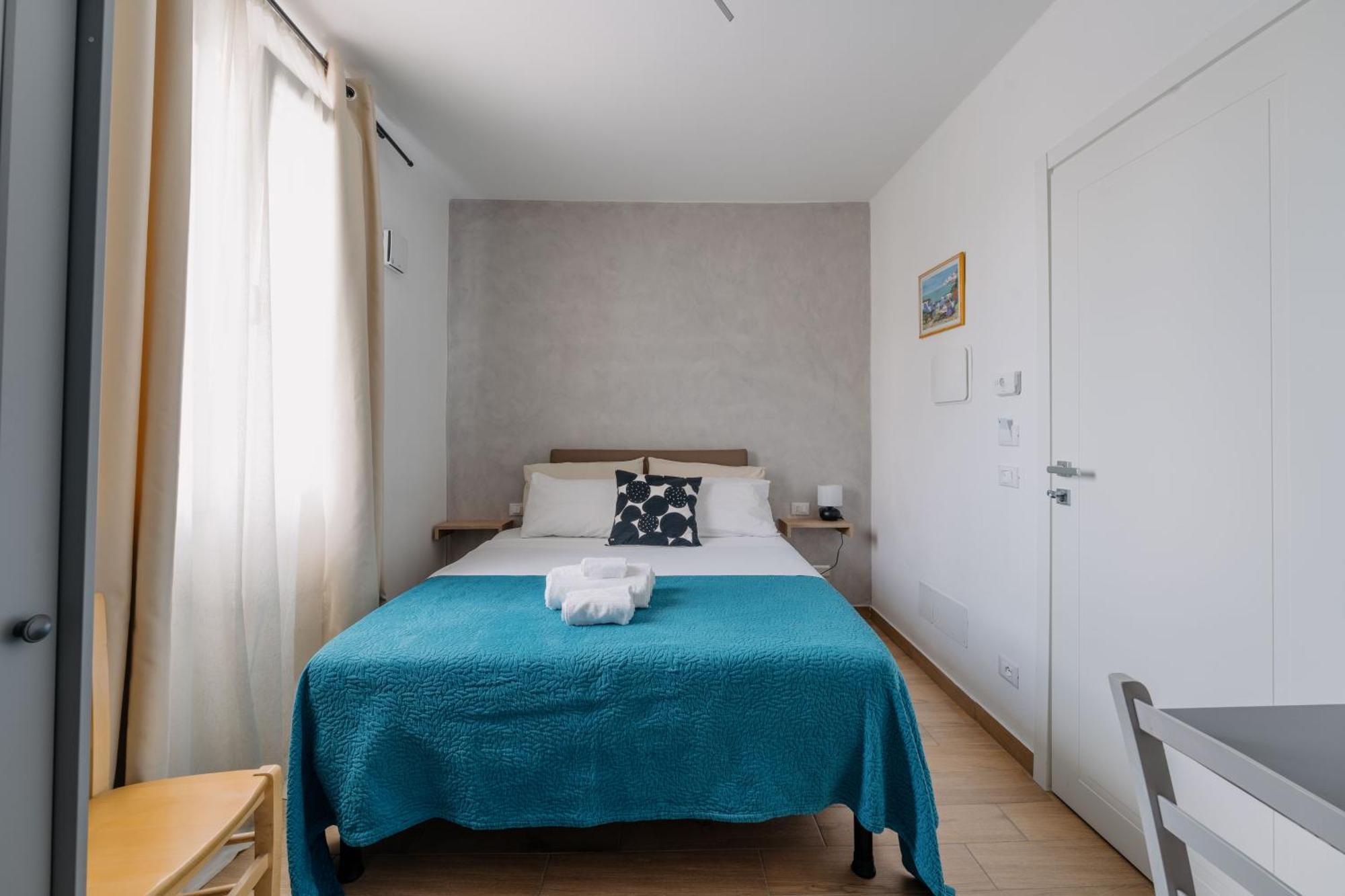 Franciacorta Rooms Корте-Франка Екстер'єр фото