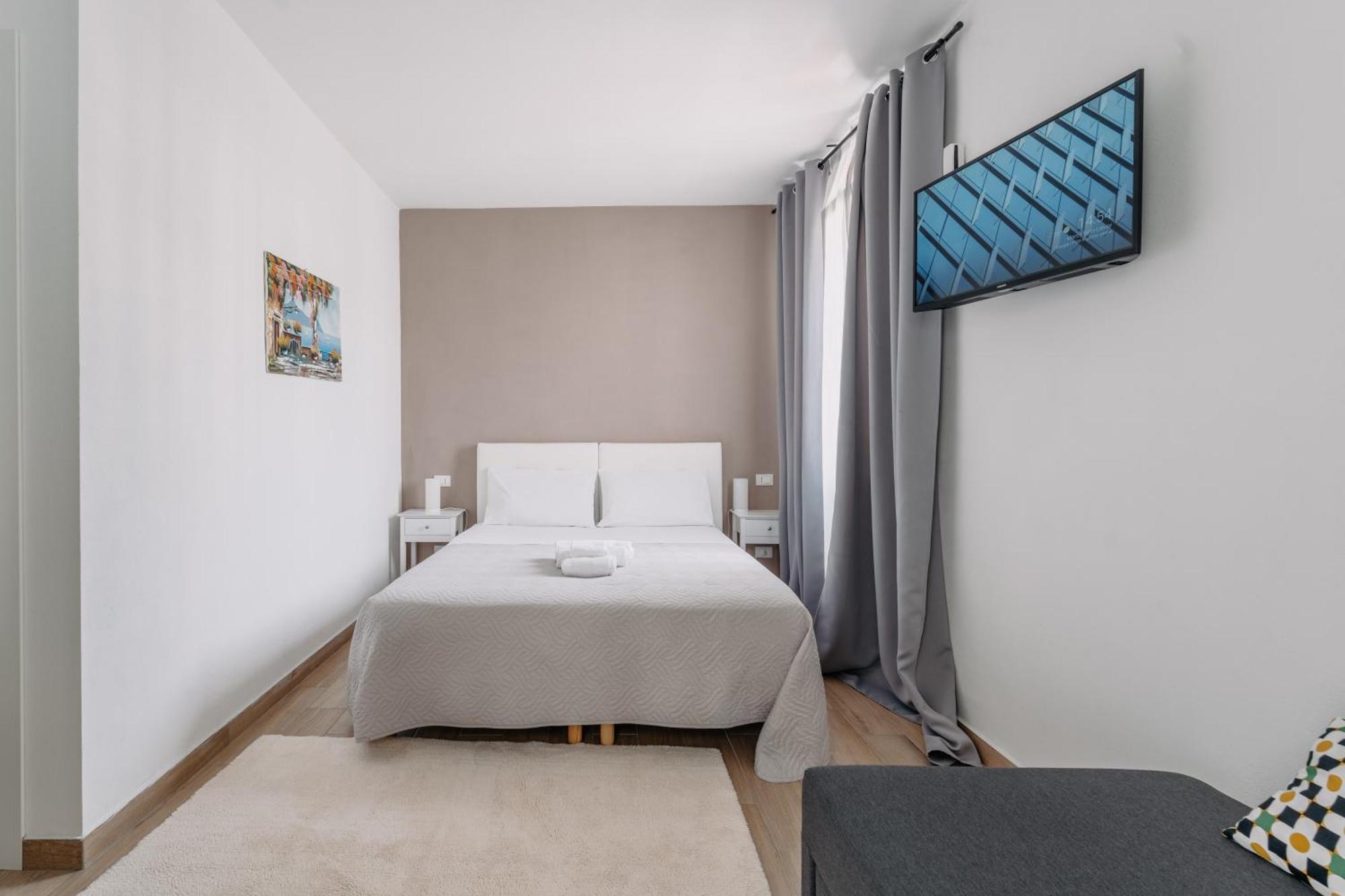 Franciacorta Rooms Корте-Франка Екстер'єр фото