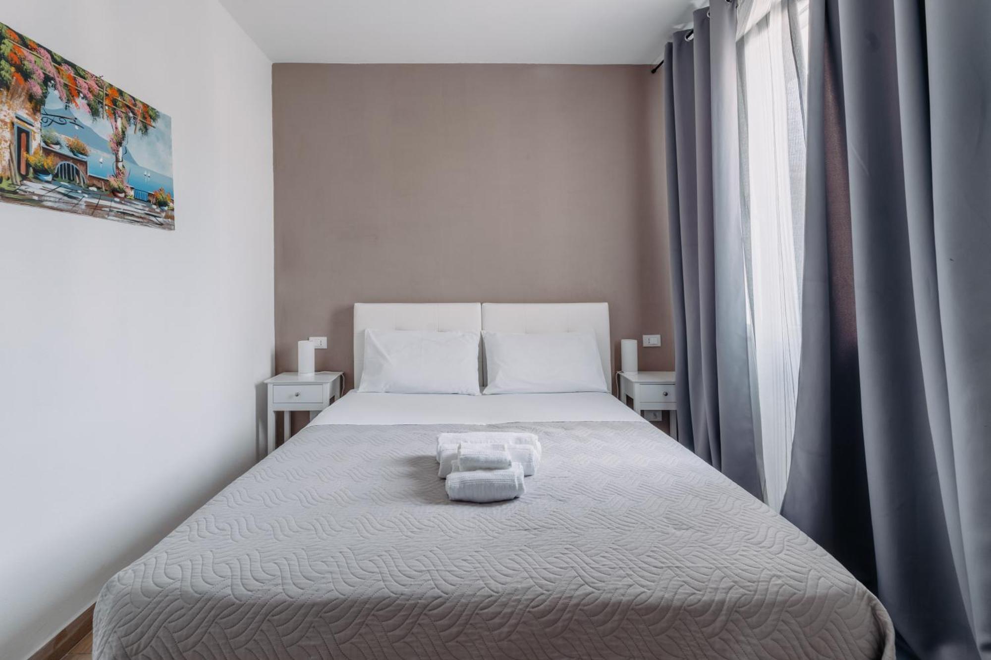 Franciacorta Rooms Корте-Франка Екстер'єр фото