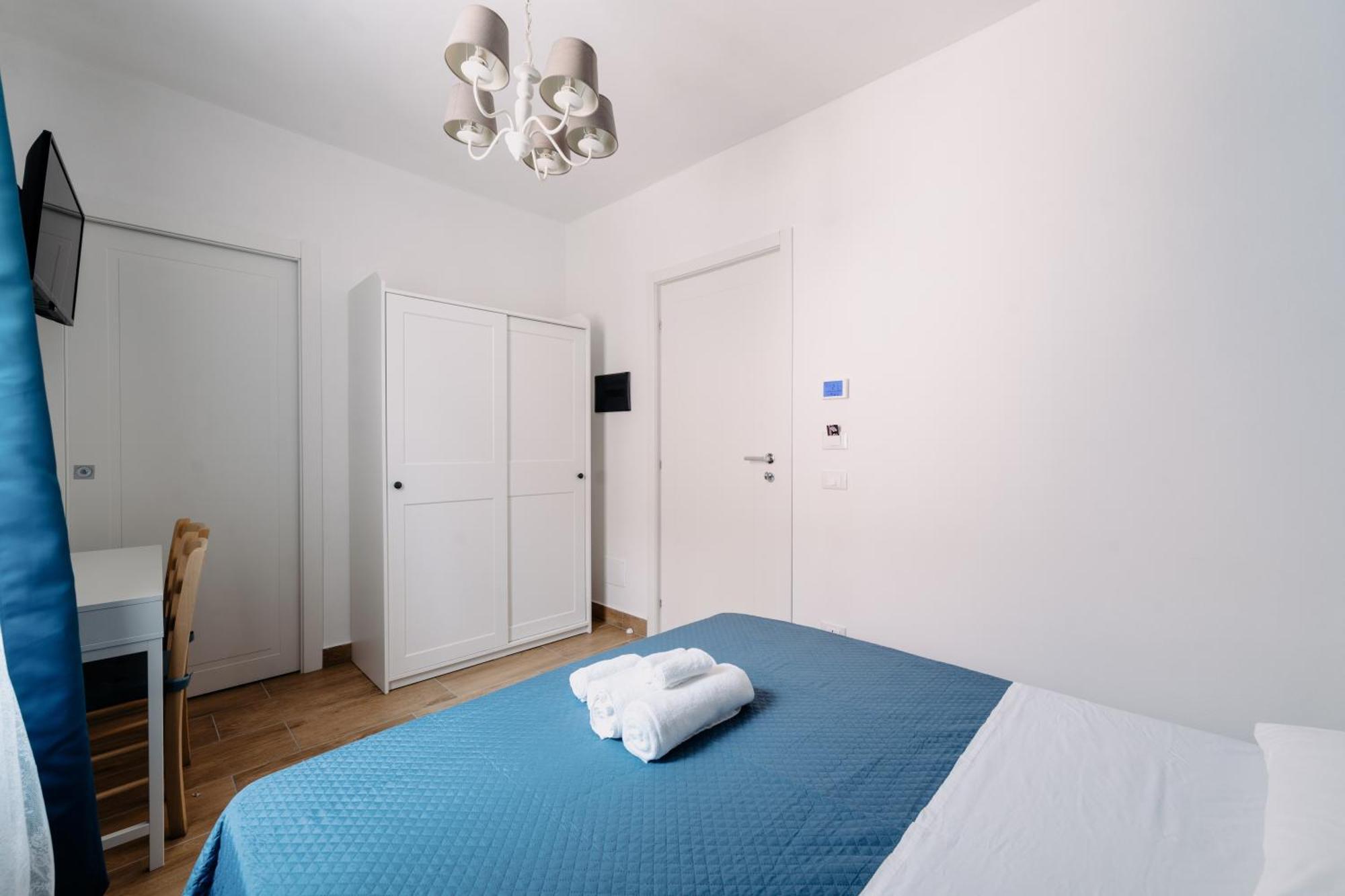 Franciacorta Rooms Корте-Франка Екстер'єр фото
