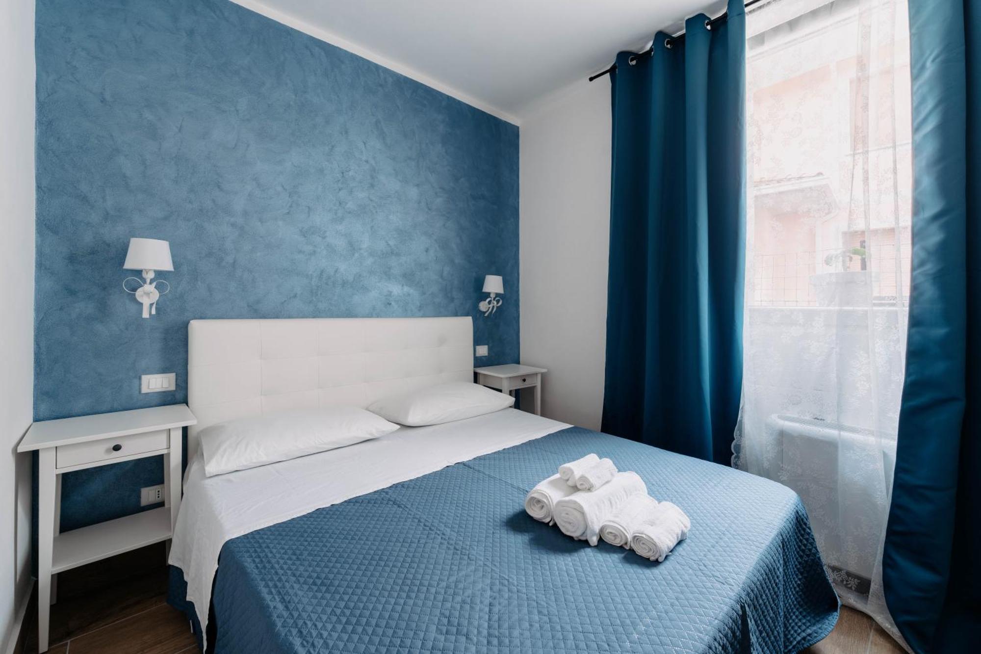 Franciacorta Rooms Корте-Франка Екстер'єр фото
